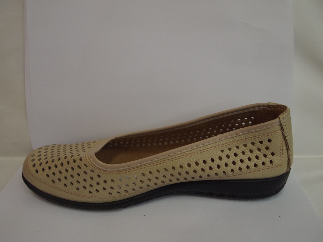 A87 ( size 36/41 )