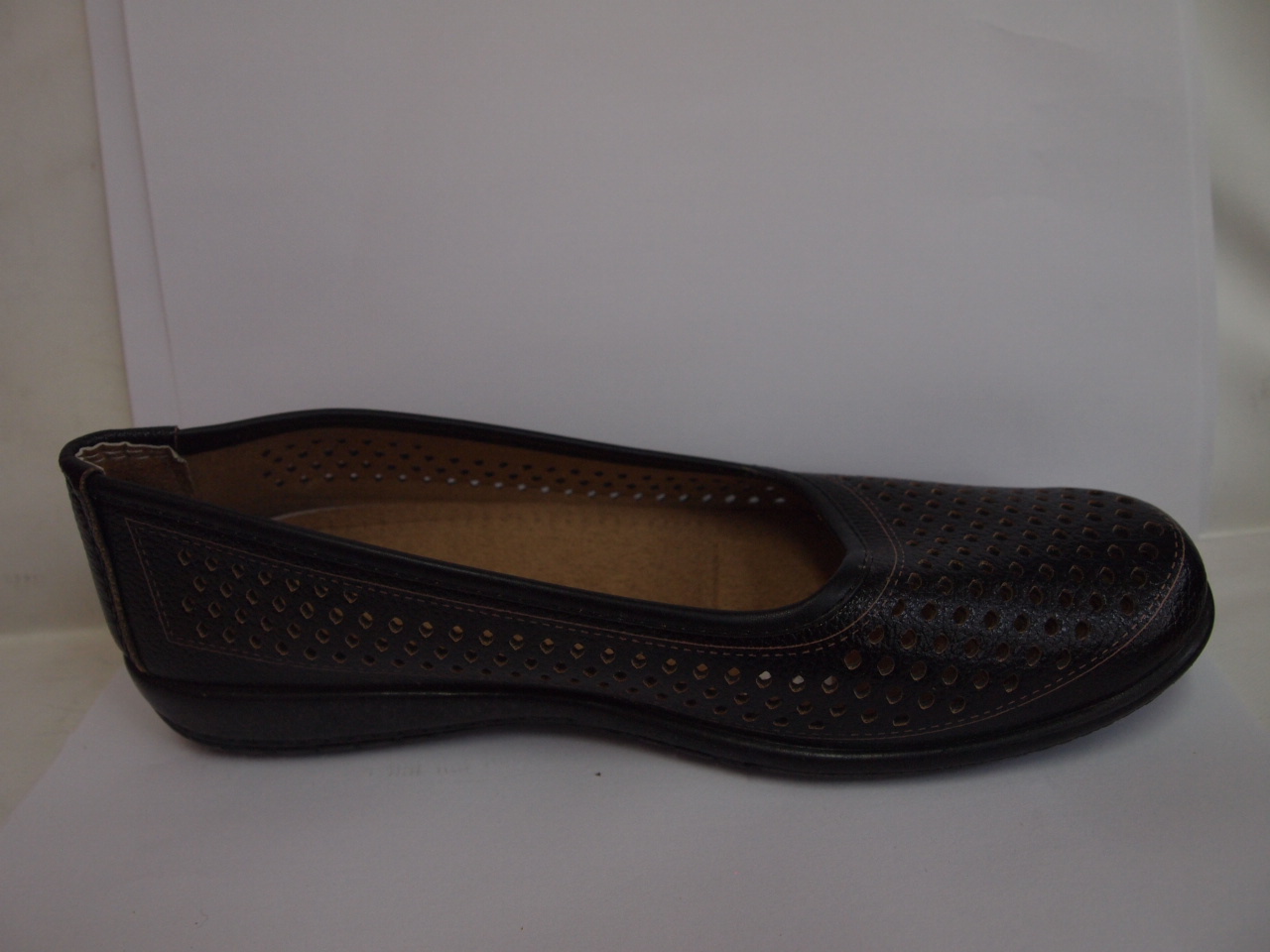 A87 ( size 36/41 )