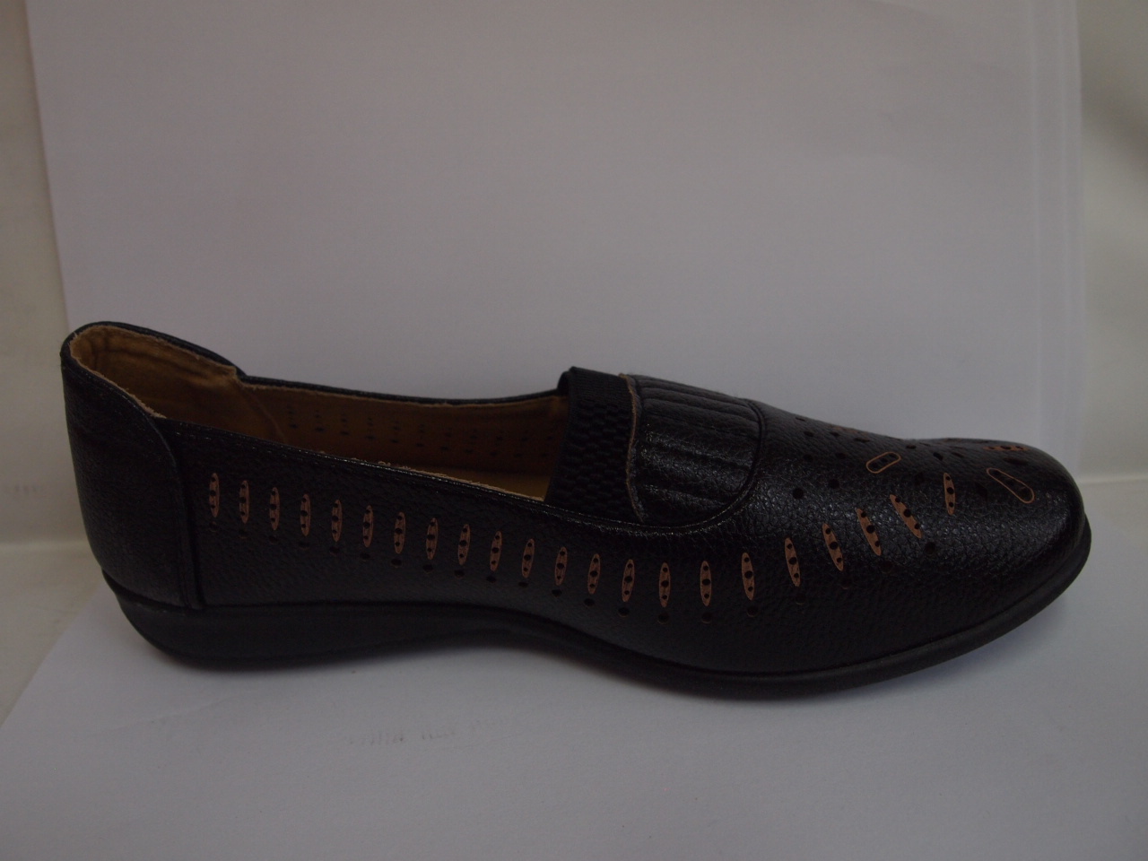 A12A ( size 36/41 )