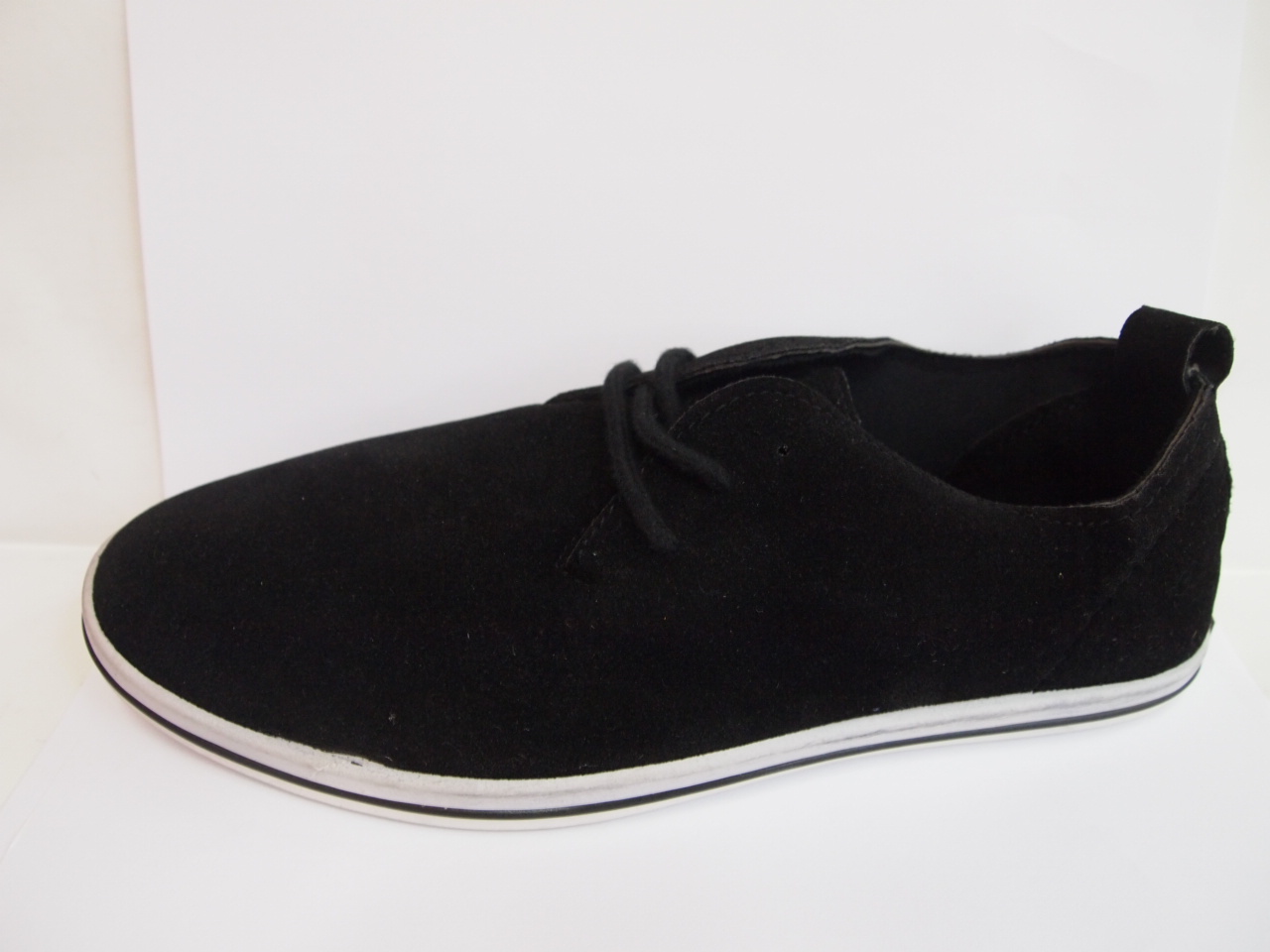 1205B ( SIZE 41/46 )