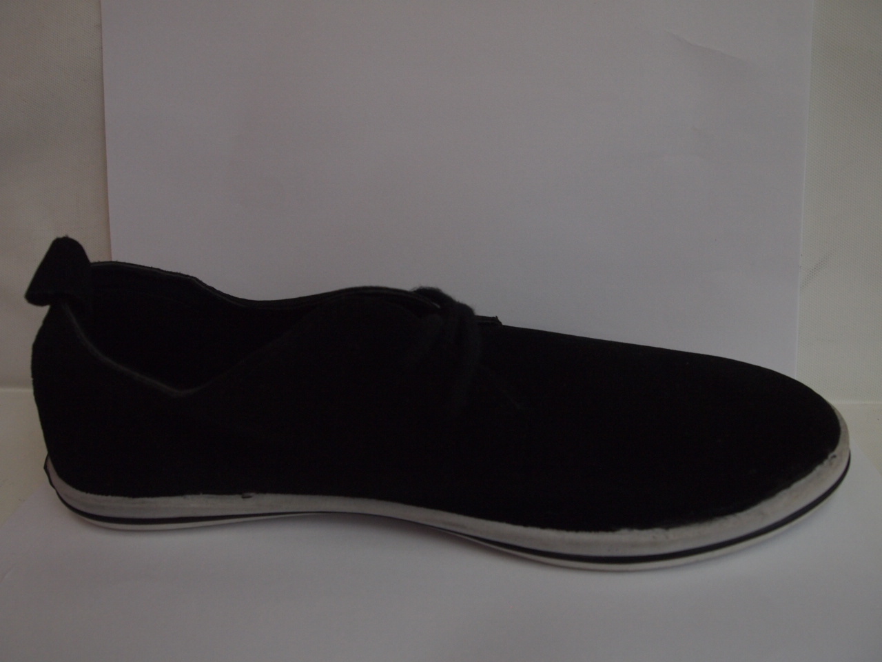 1205B ( SIZE 41/46 )