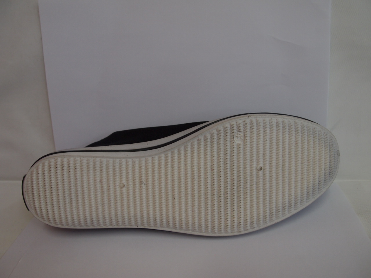 1205B ( SIZE 41/46 )