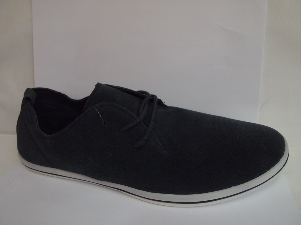 1205N ( SIZE 41/46 )
