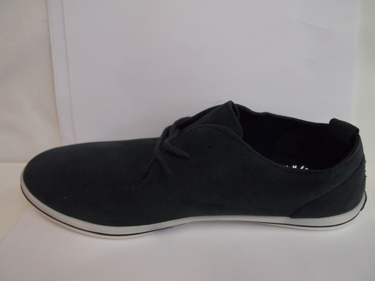 1205N ( SIZE 41/46 )