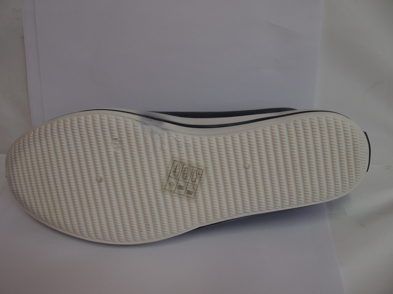 1205N ( SIZE 41/46 )