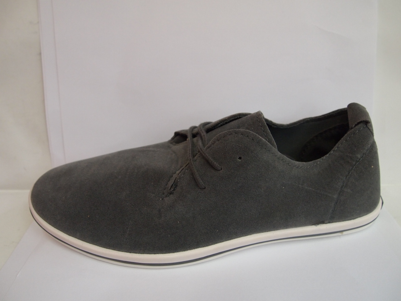 1205G ( SIZE 41/46 )
