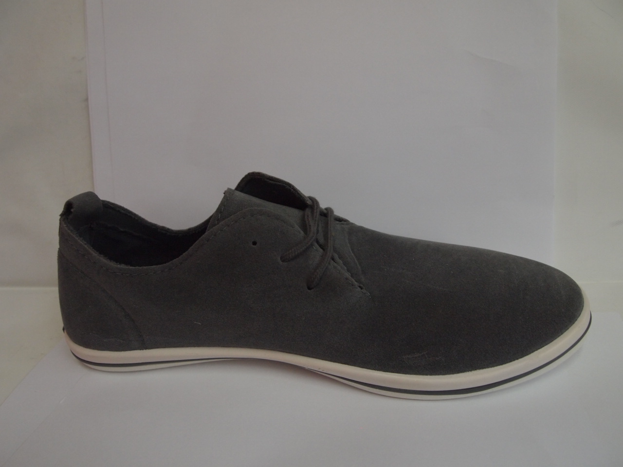 1205G ( SIZE 41/46 )