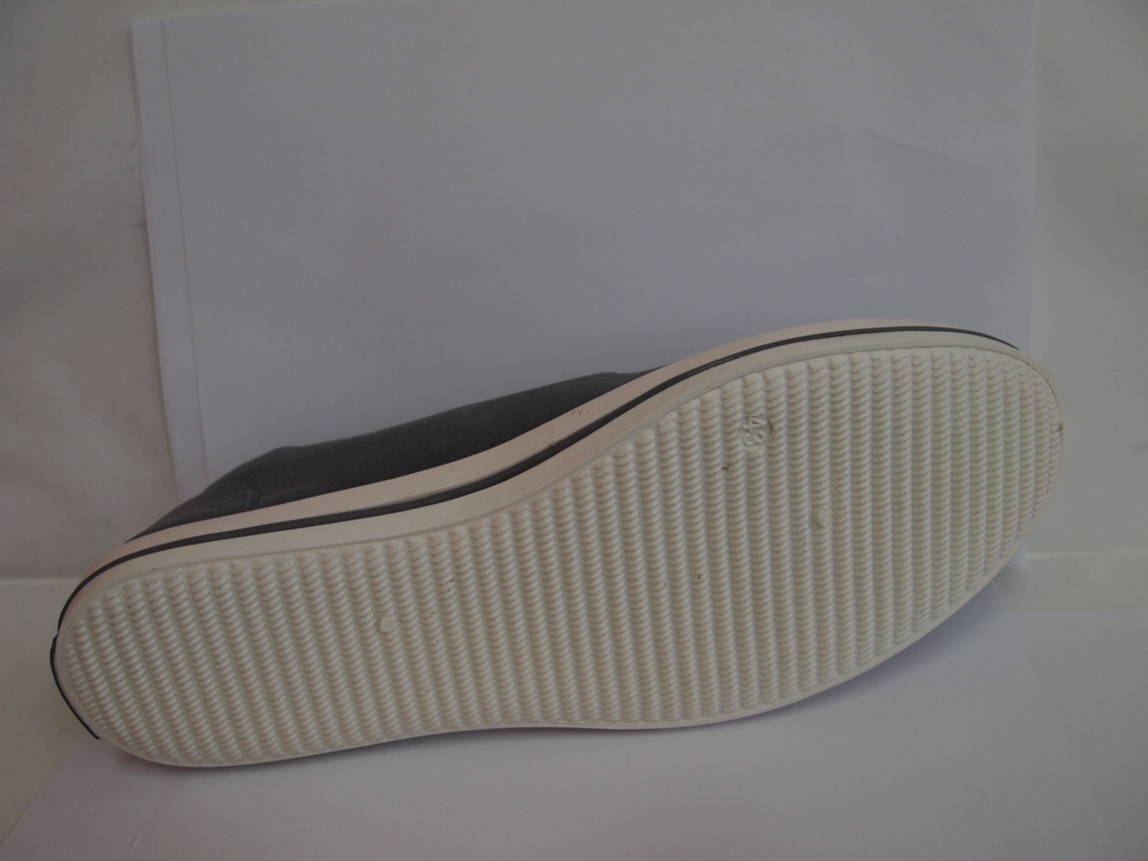 1205G ( SIZE 41/46 )