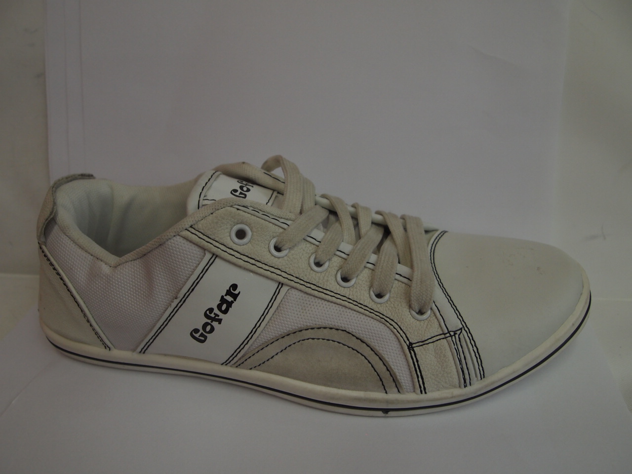 1203W ( SIZE 41/46 )