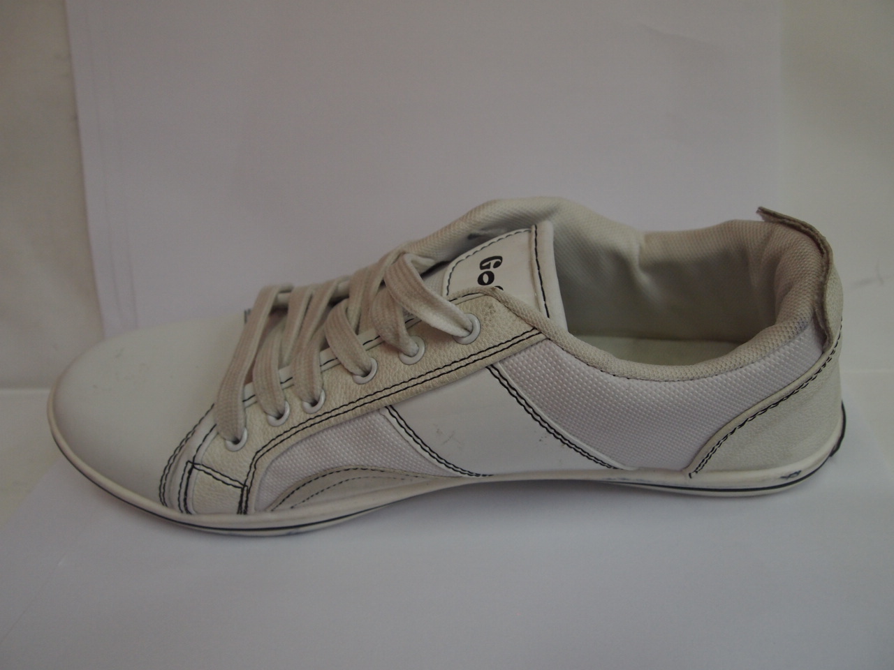 1203W ( SIZE 41/46 )