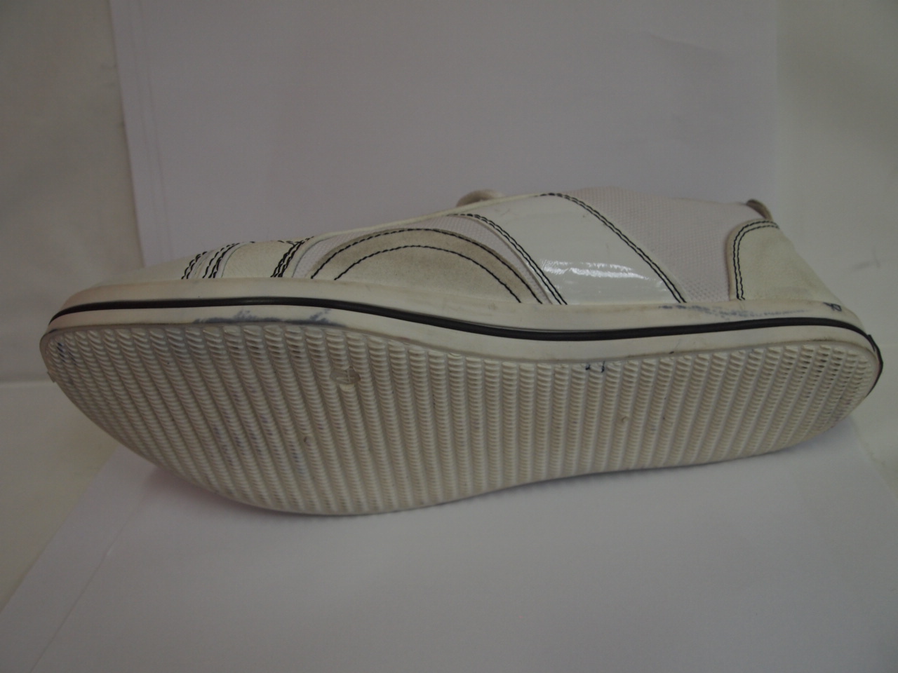 1203W ( SIZE 41/46 )