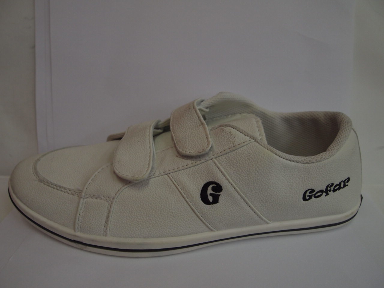 1201W ( SIZE 41/46 )