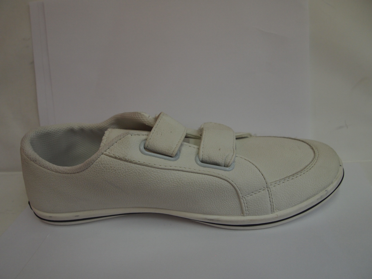 1201W ( SIZE 41/46 )