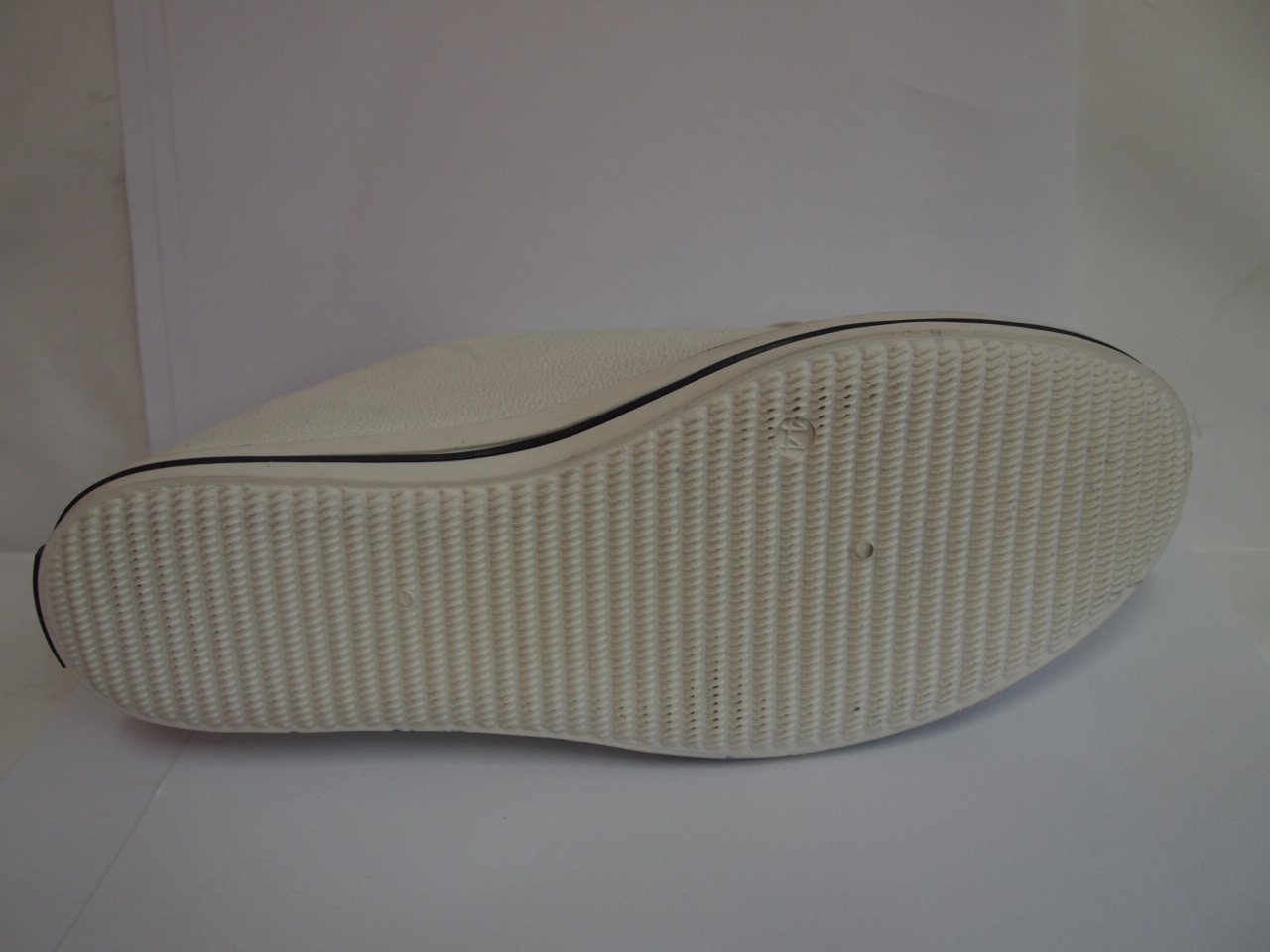 1201W ( SIZE 41/46 )