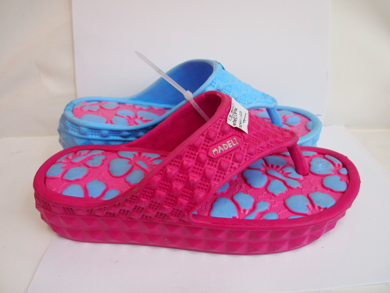 6351 ( SIZE 36/41 )