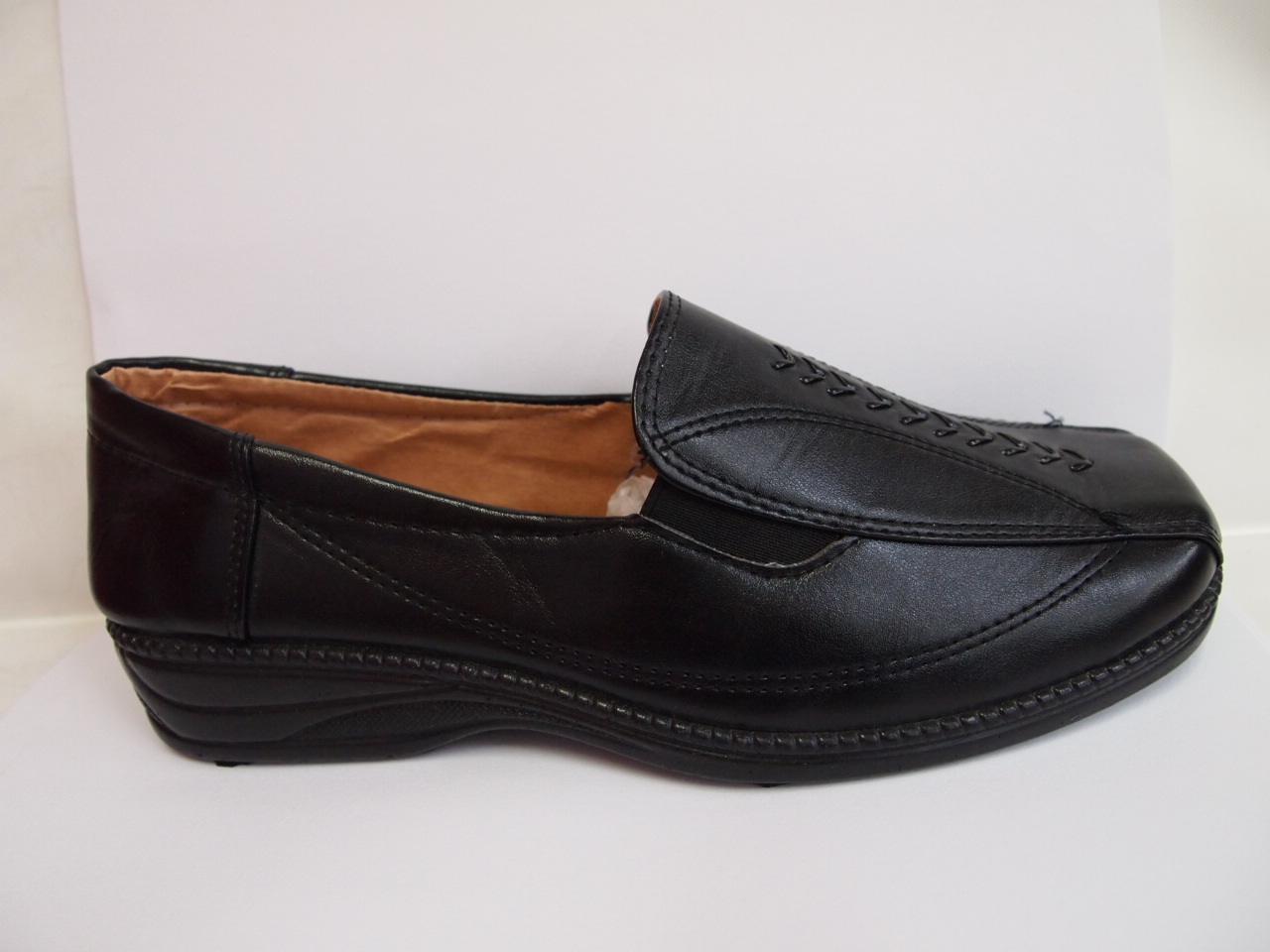 RF1406B ( SIZE 37/42 )