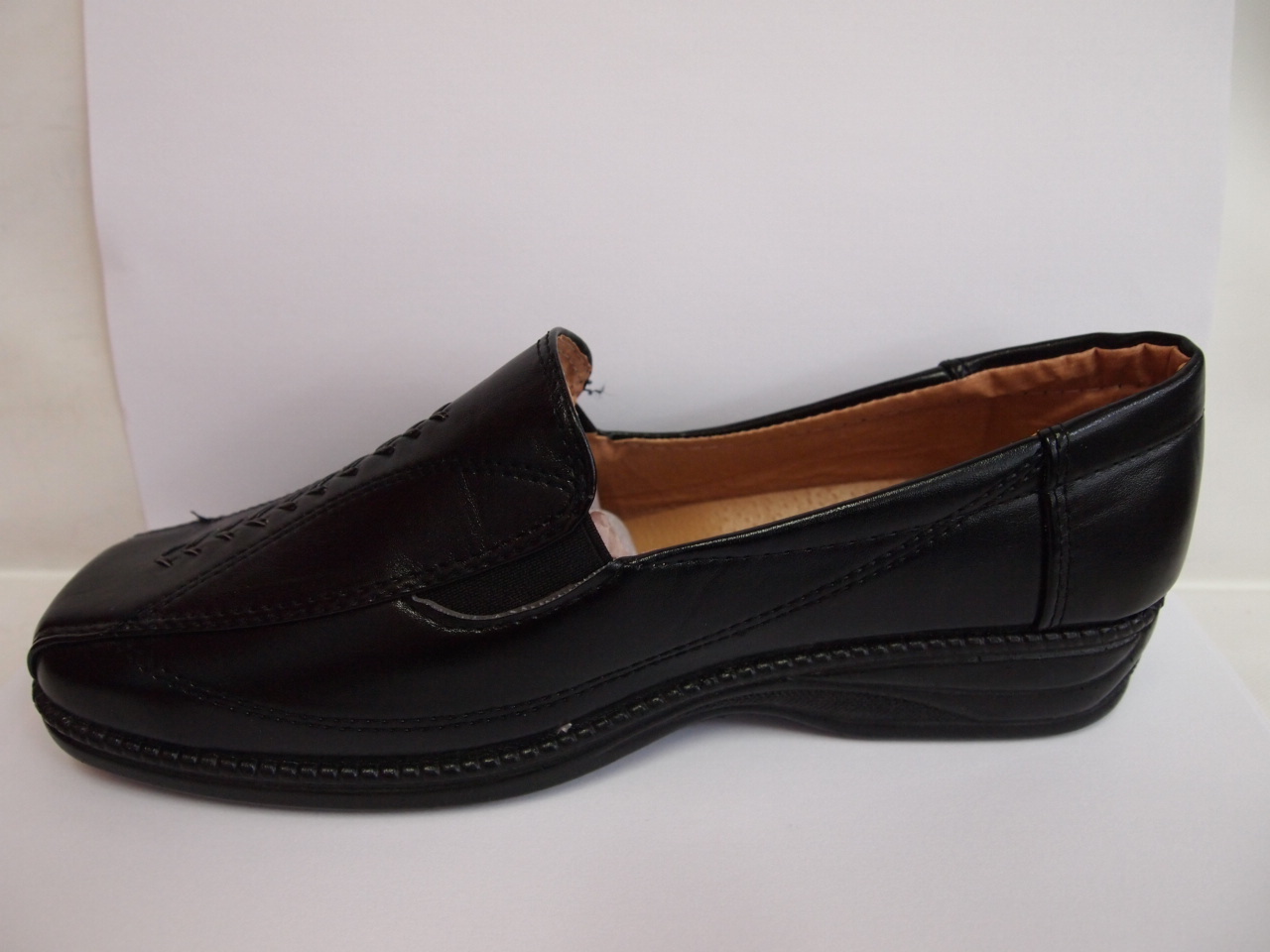 RF1406B ( SIZE 37/42 )