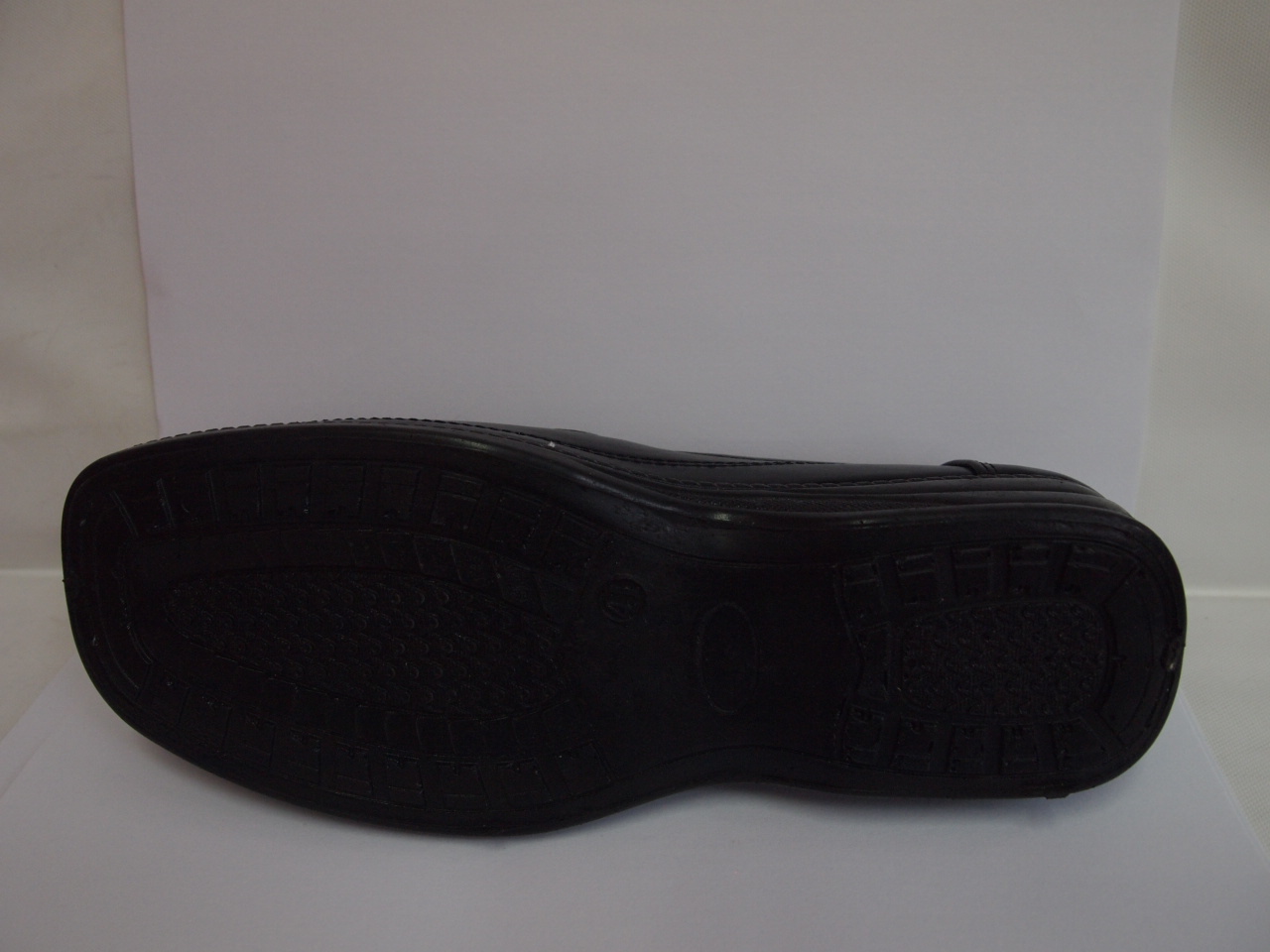 RF1406B ( SIZE 37/42 )