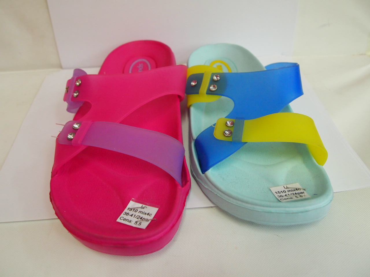 1510 ( size 36/41 )