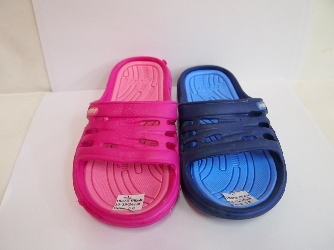 1837B ( size 30/35 )