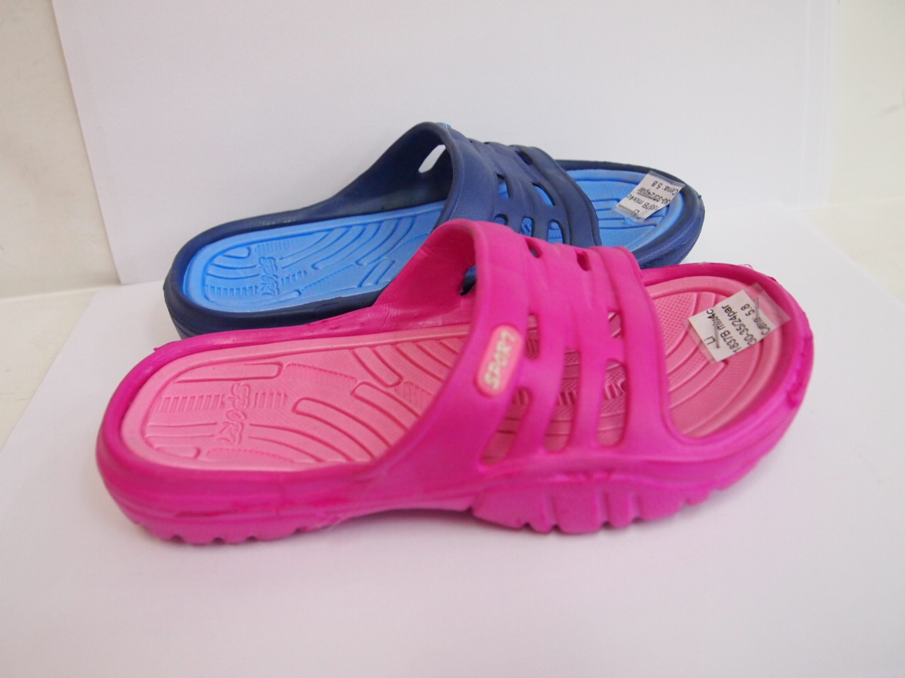 1837B ( size 30/35 )