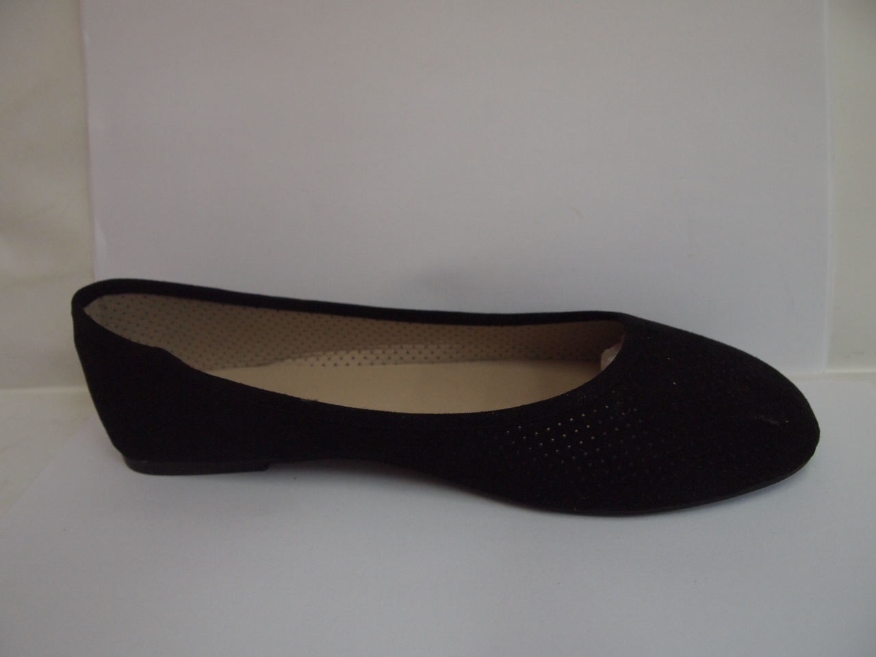 ZP15A ( SIZE 36/41 )