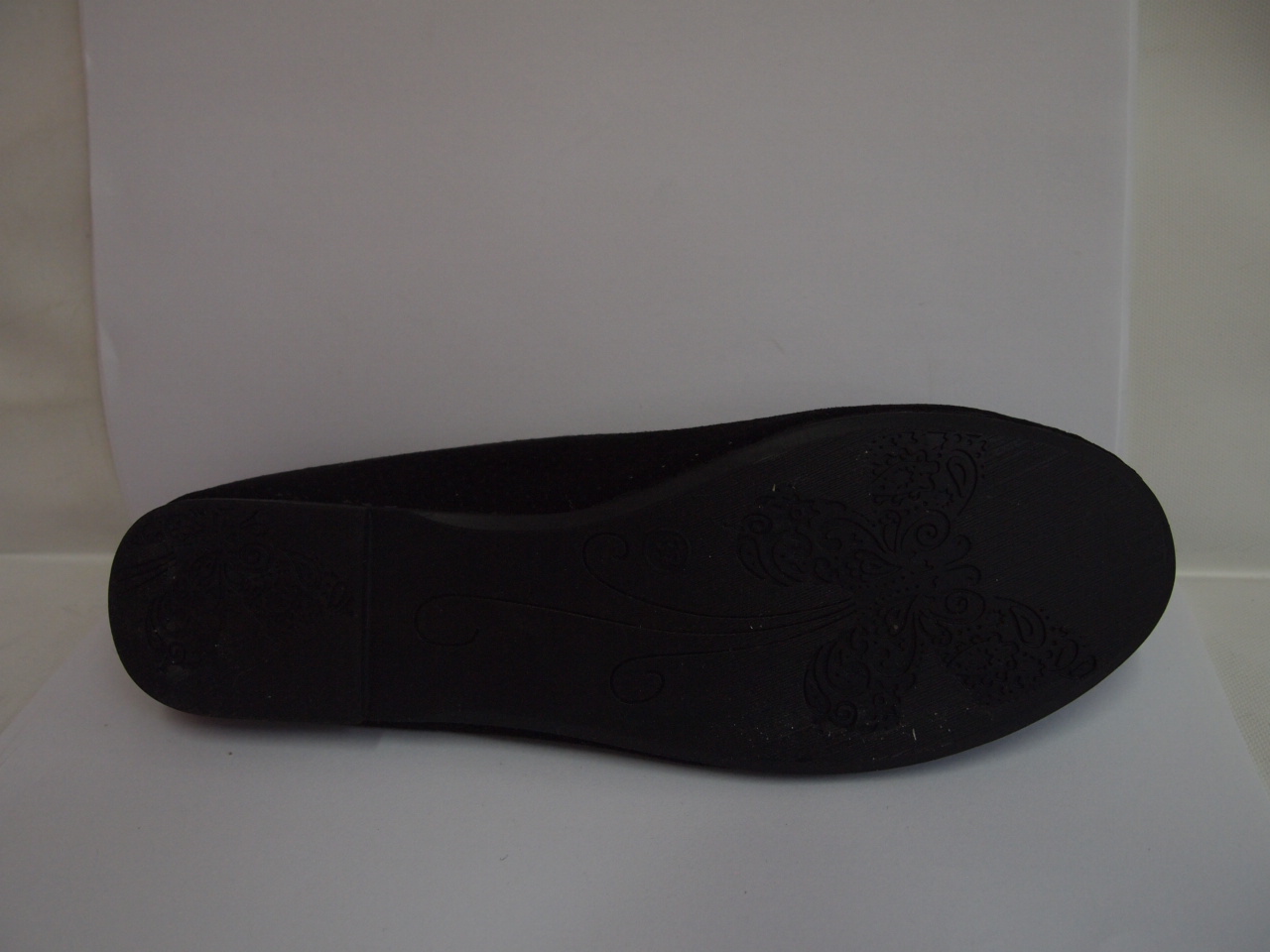 ZP15A ( SIZE 36/41 )