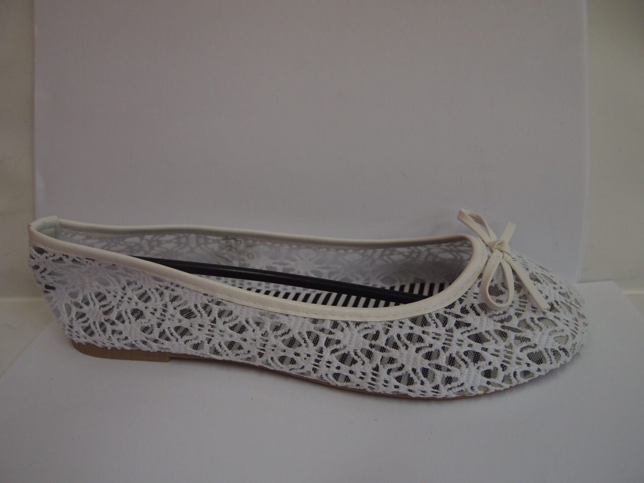 ZP99B ( SIZE 36/41 )