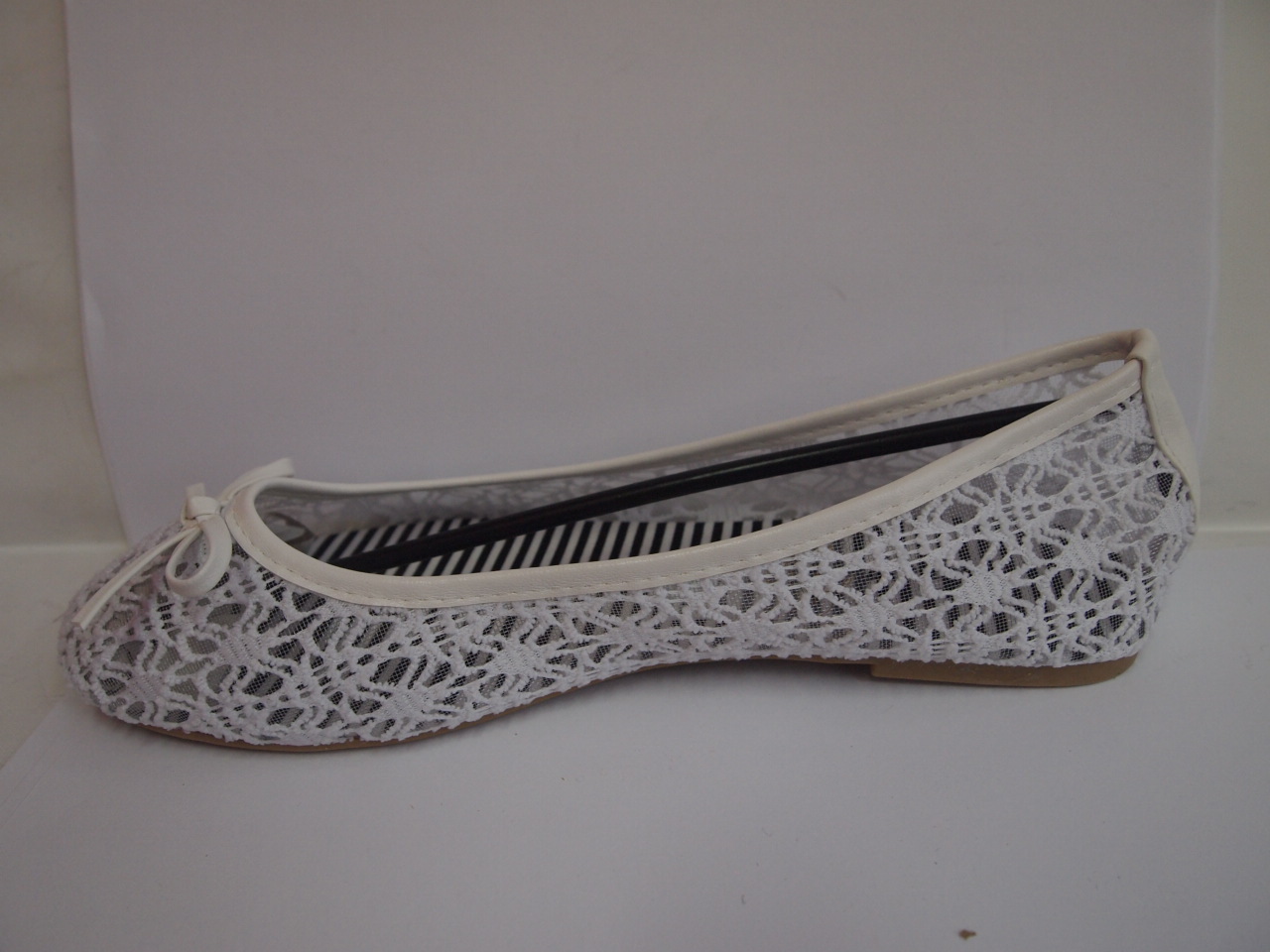 ZP99B ( SIZE 36/41 )