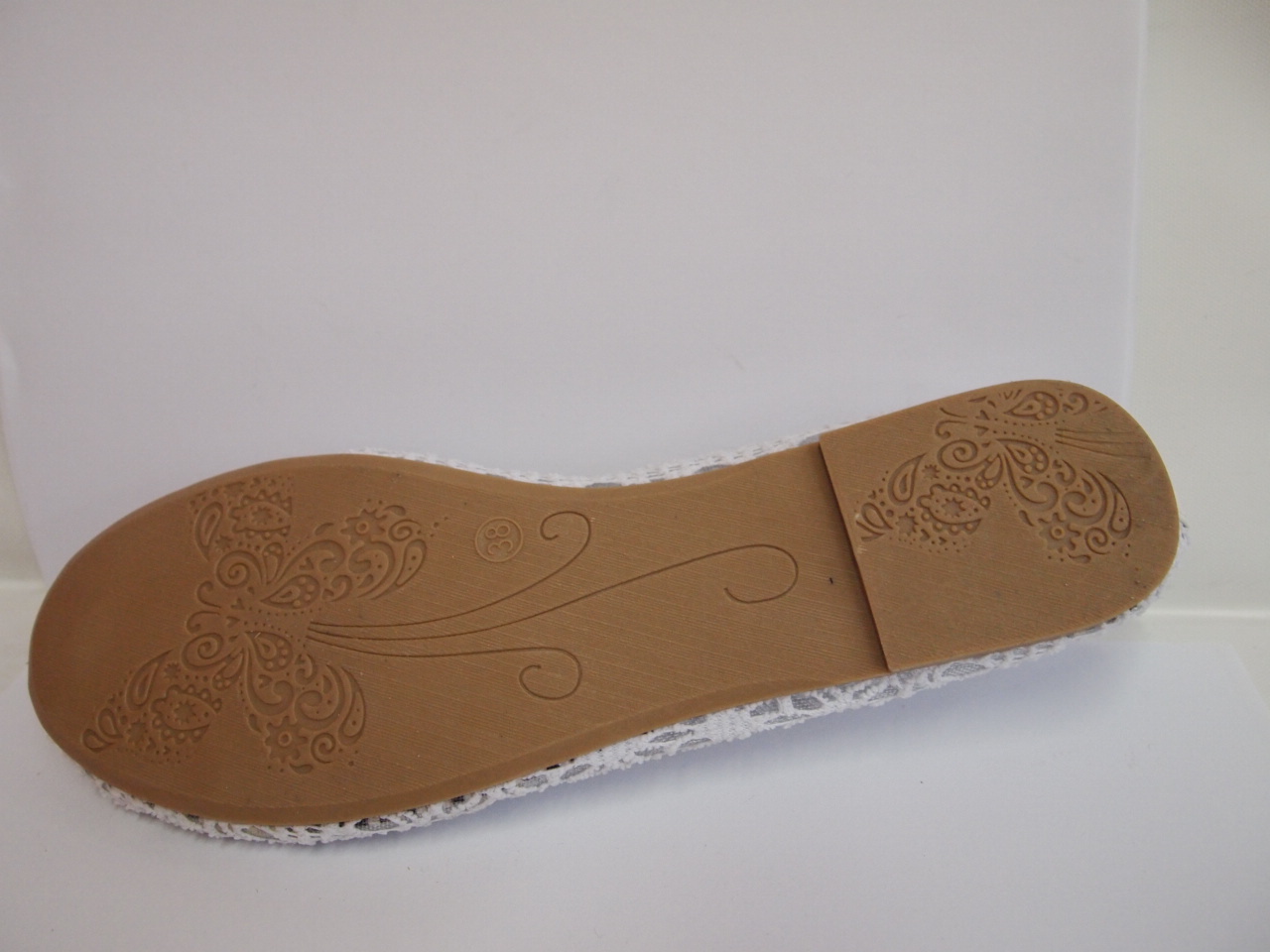 ZP99B ( SIZE 36/41 )