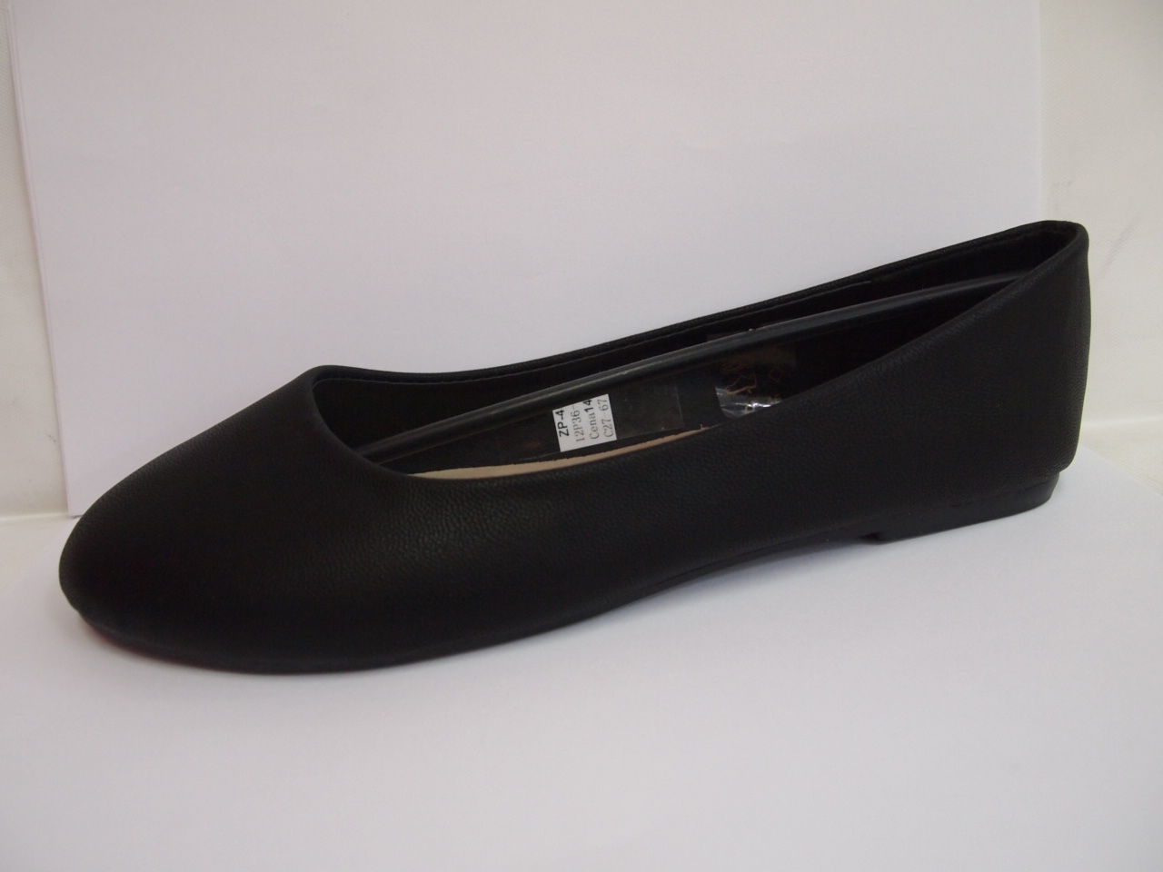 ZP-45 ( SIZE 36/41 )