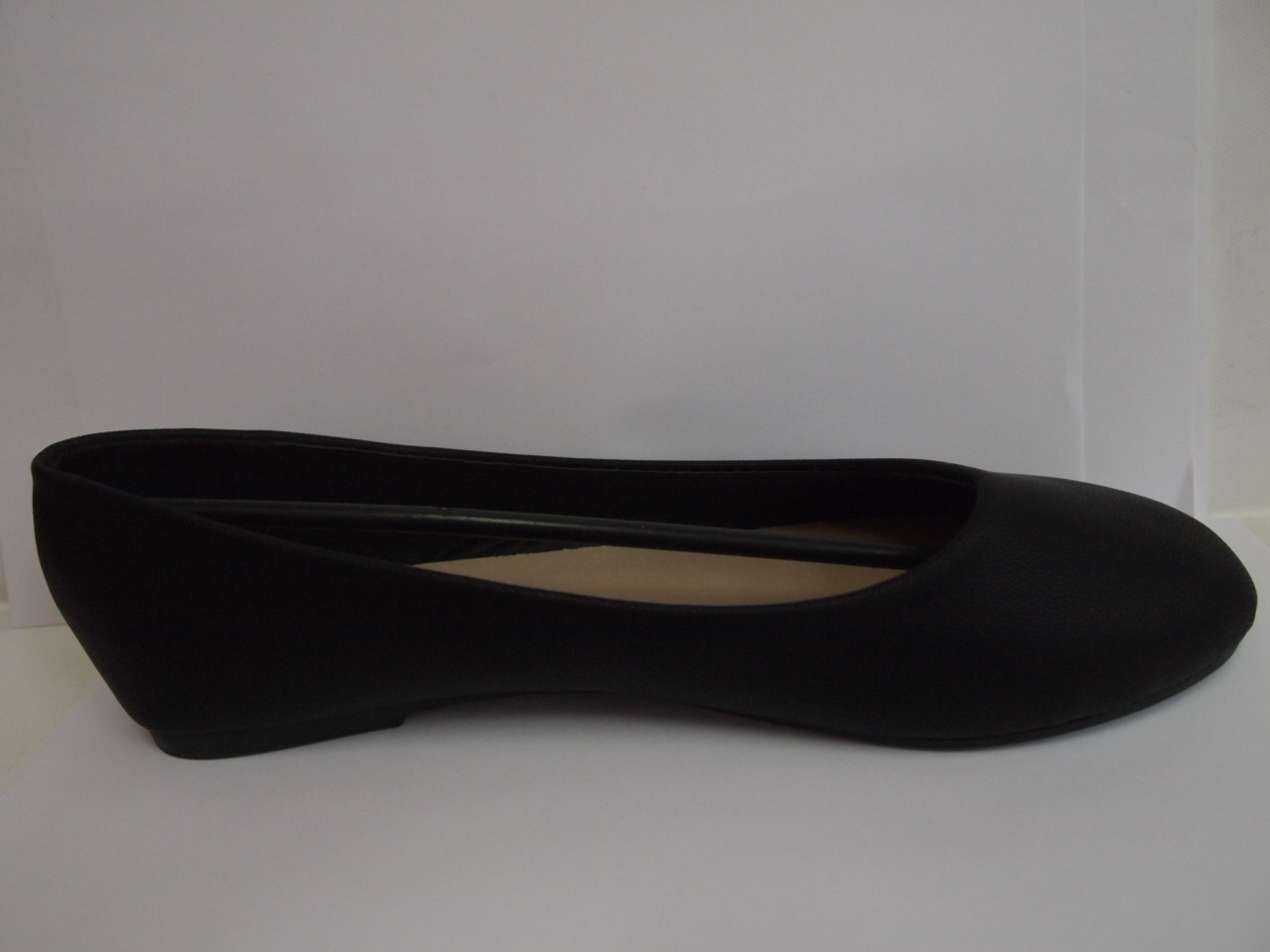 ZP-45 ( SIZE 36/41 )