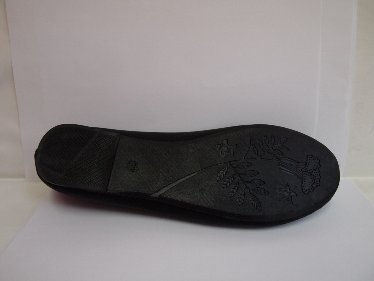 ZP-45 ( SIZE 36/41 )