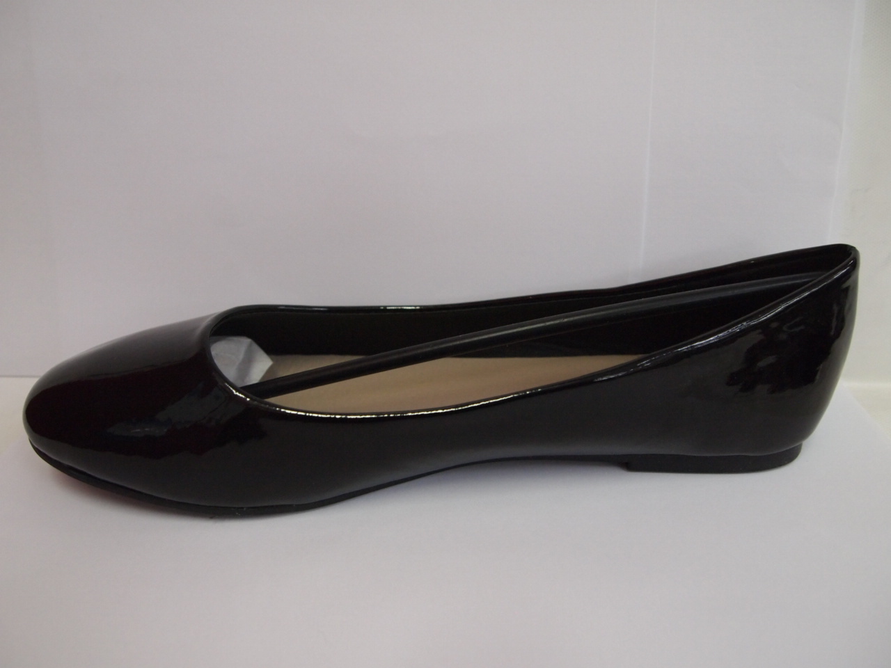 ZP-47A ( SIZE 36/41 )