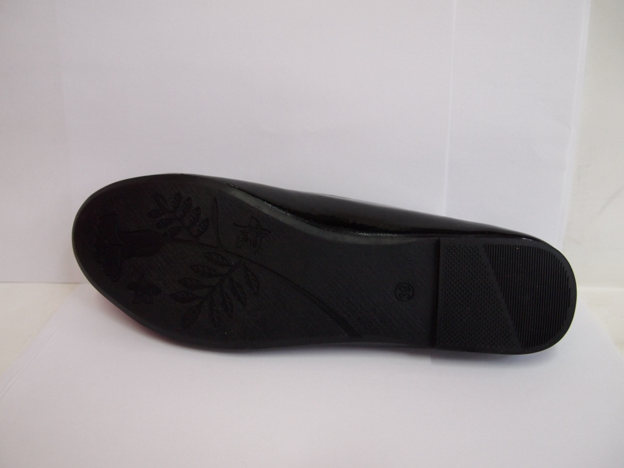 ZP-47A ( SIZE 36/41 )