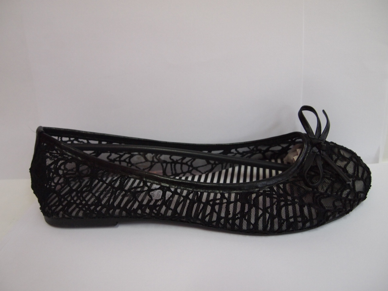 ZP-99A ( SIZE 36/41 )