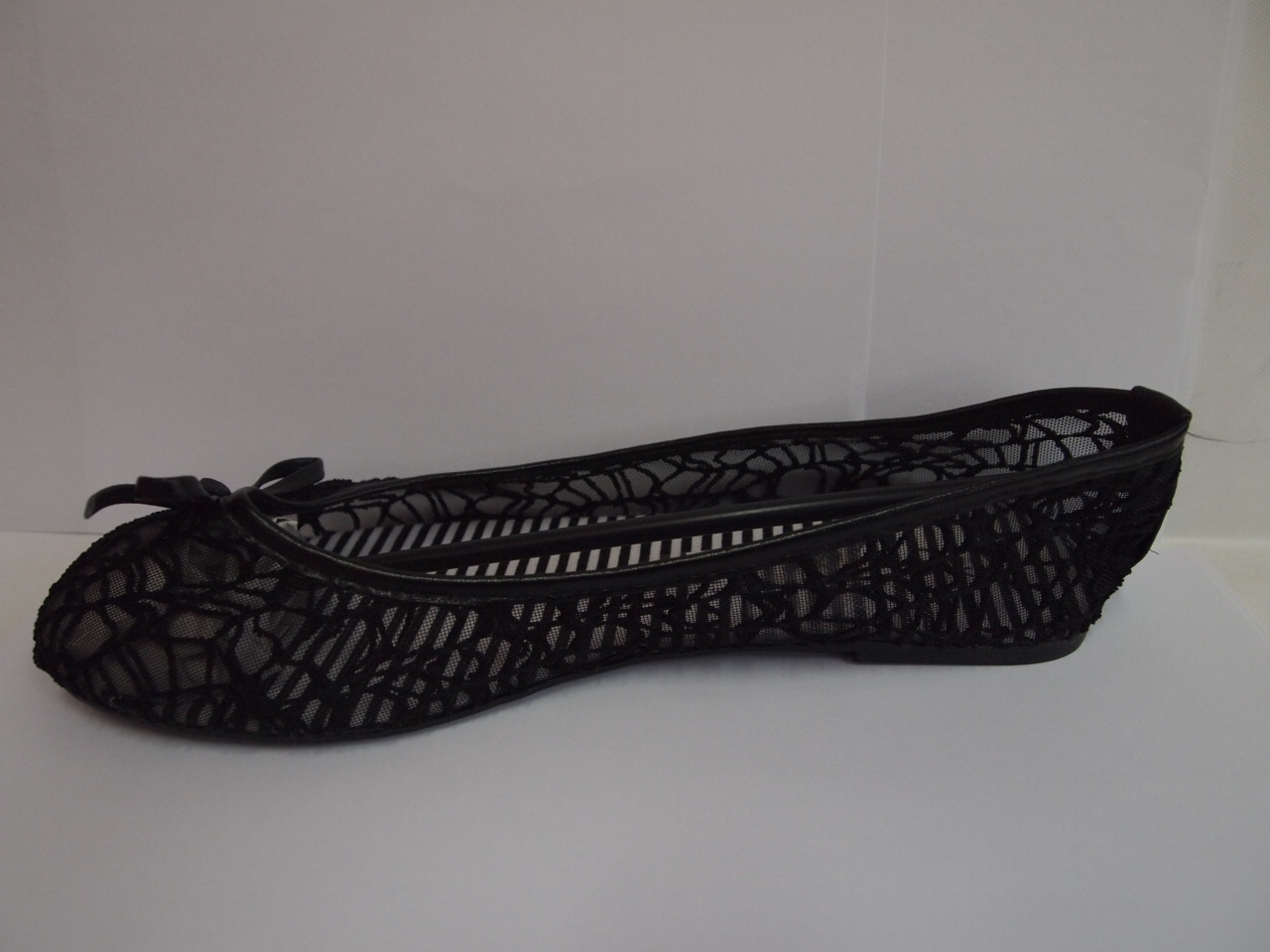 ZP-99A ( SIZE 36/41 )