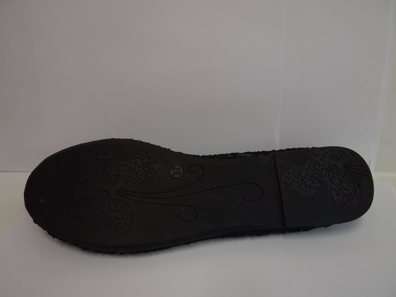 ZP-99A ( SIZE 36/41 )