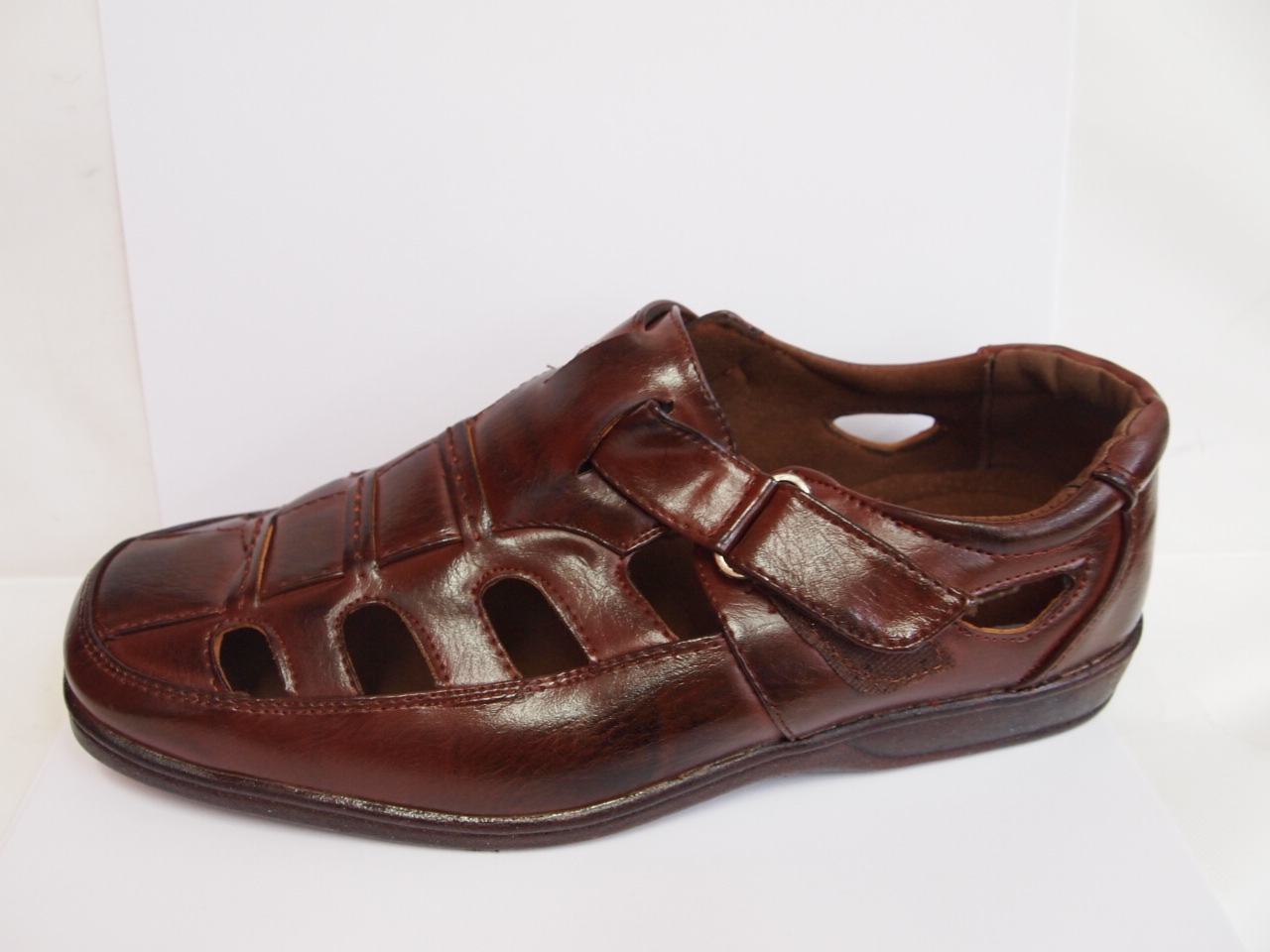 2026 BR ( SIZE 41/46 )