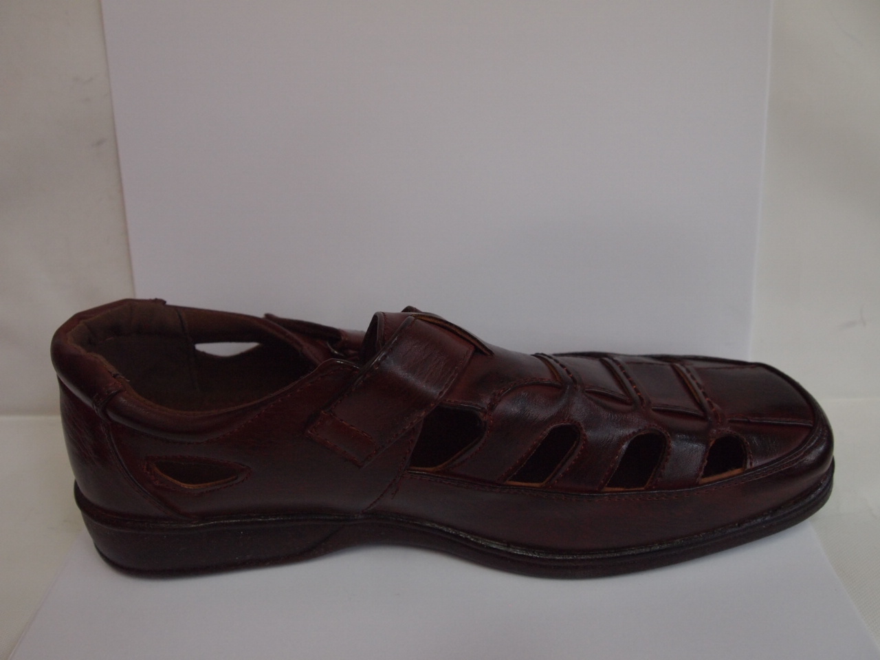 2026 BR ( SIZE 41/46 )