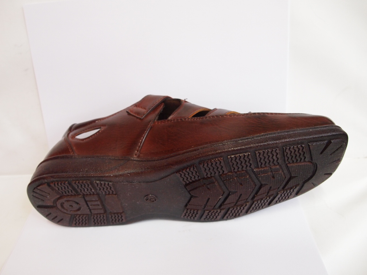 2026 BR ( SIZE 41/46 )