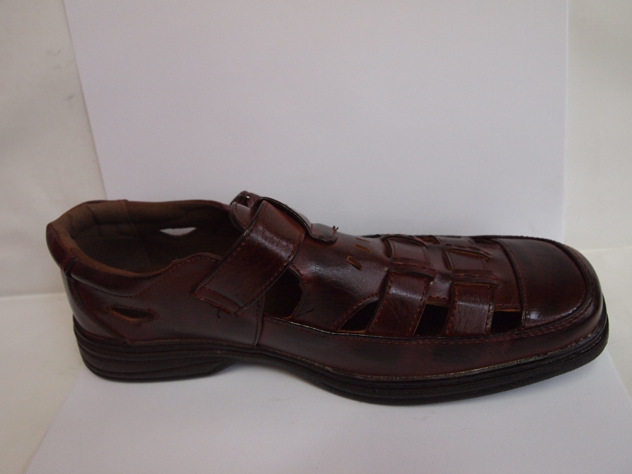 7306 BR ( SIZE 41/46 )