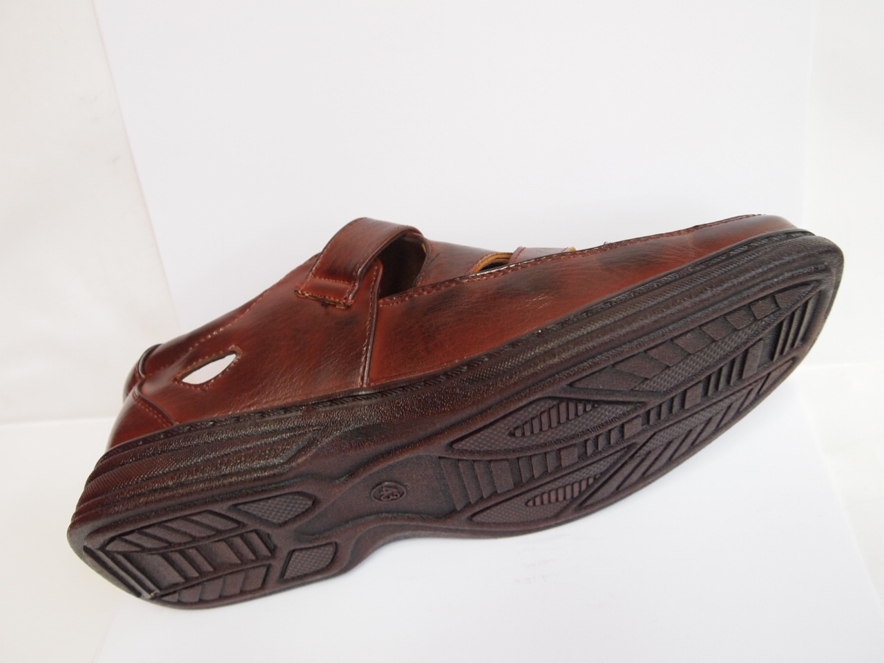 7306 BR ( SIZE 41/46 )