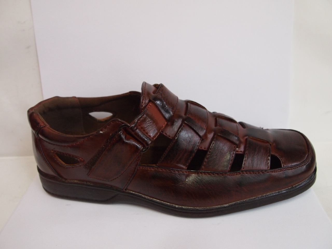 2027 BR ( SIZE 41/46 )