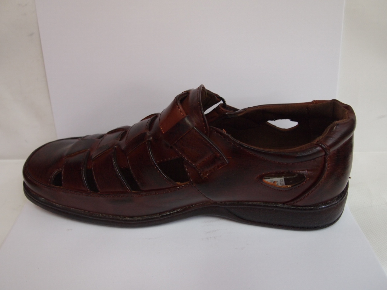 2027 BR ( SIZE 41/46 )