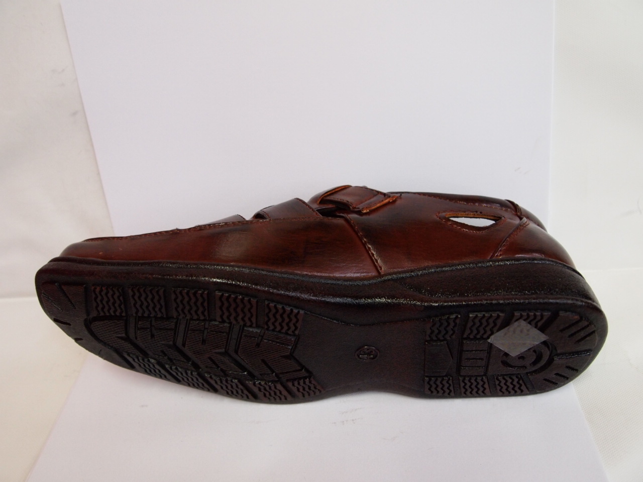 2027 BR ( SIZE 41/46 )