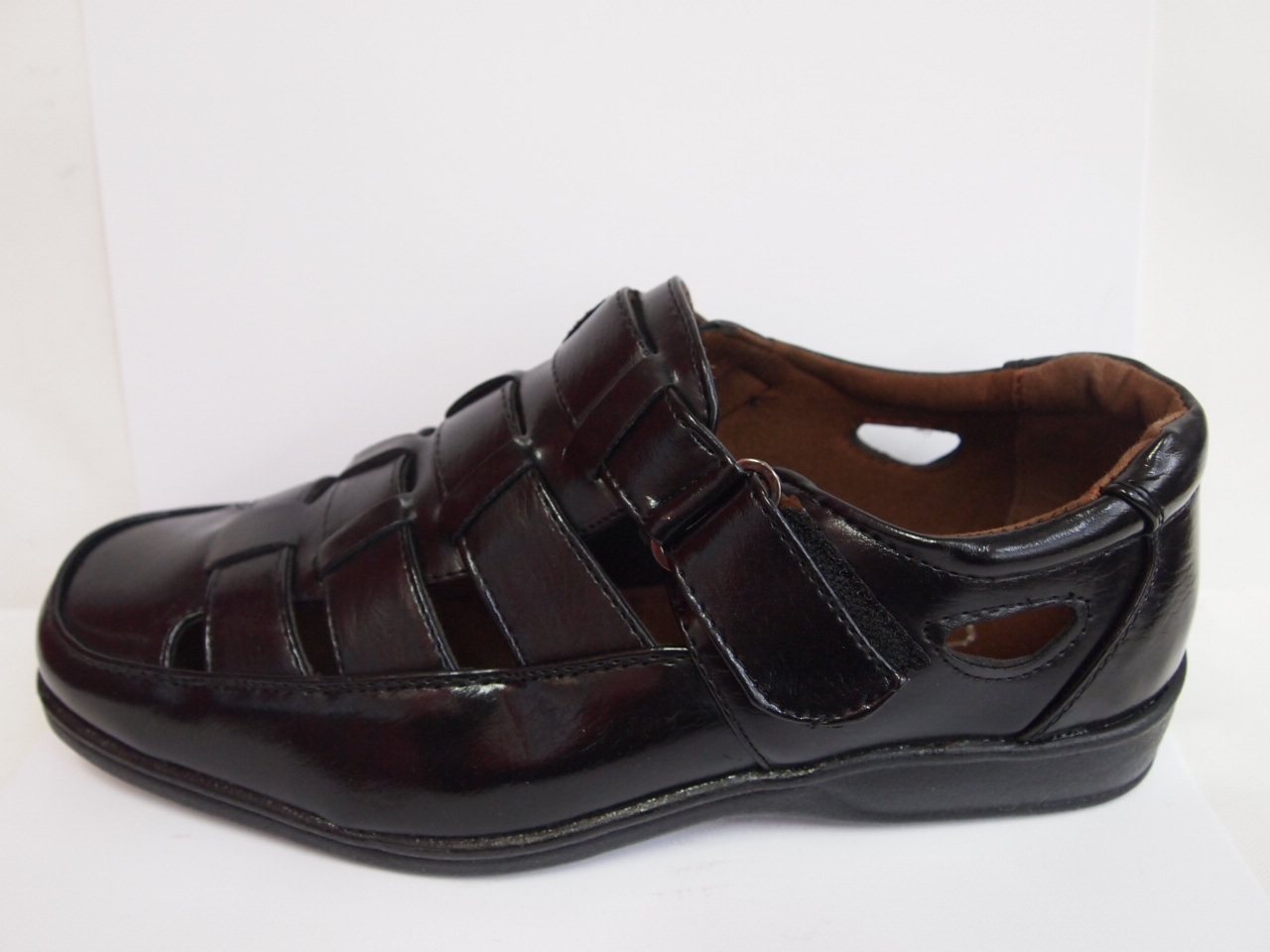 2027 BK ( SIZE 41/46 )