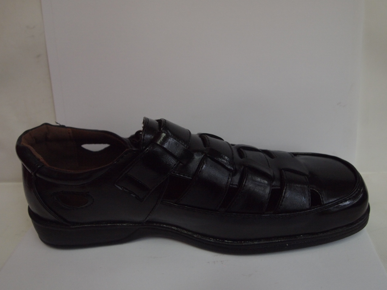 2027 BK ( SIZE 41/46 )