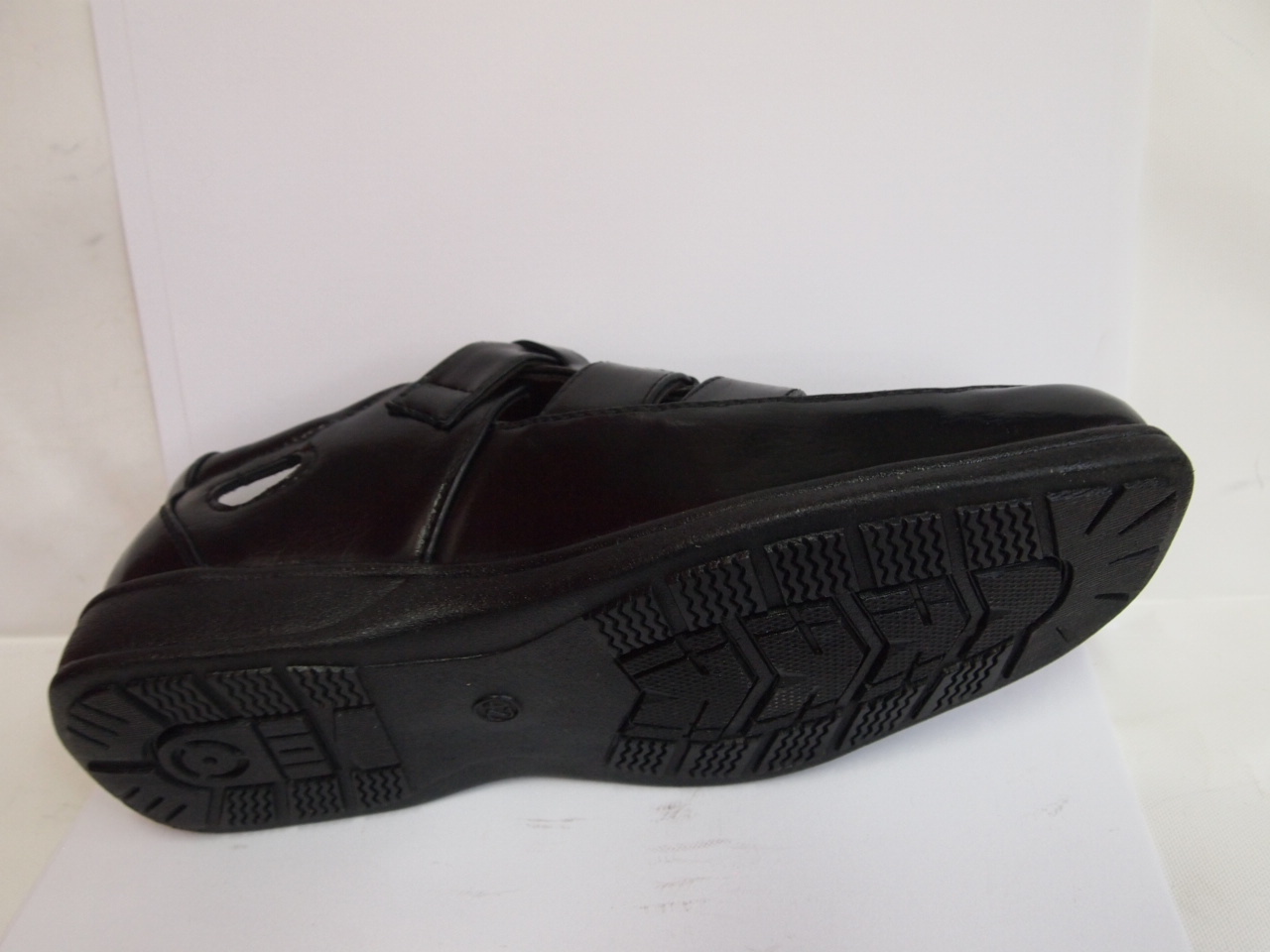 2027 BK ( SIZE 41/46 )