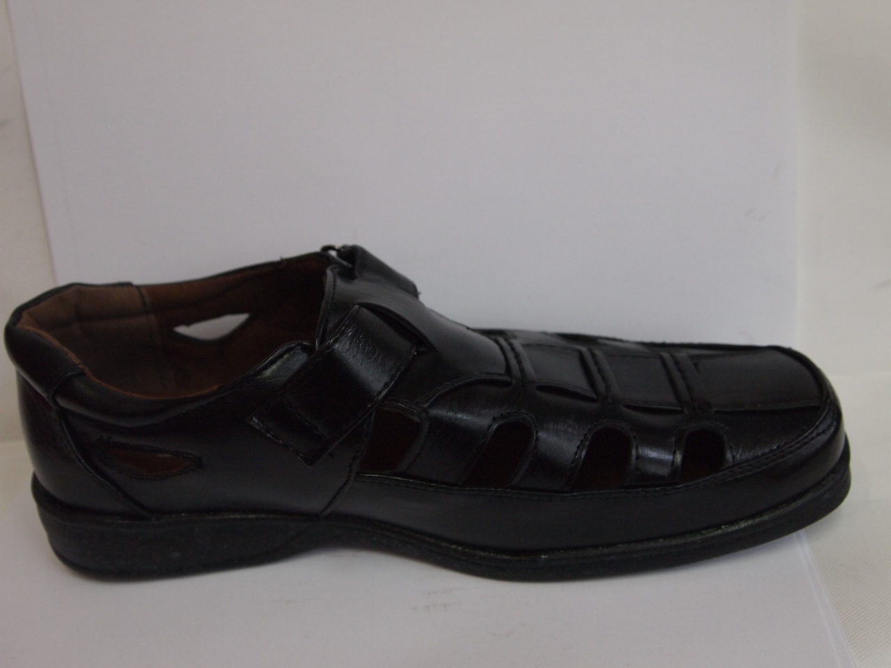 2026 BK ( SIZE 41/46 )